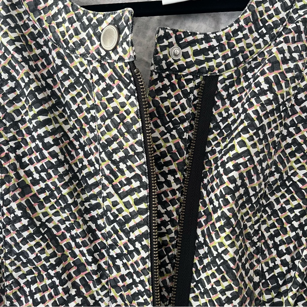 Cabi Jacket - Picture 5 of 6